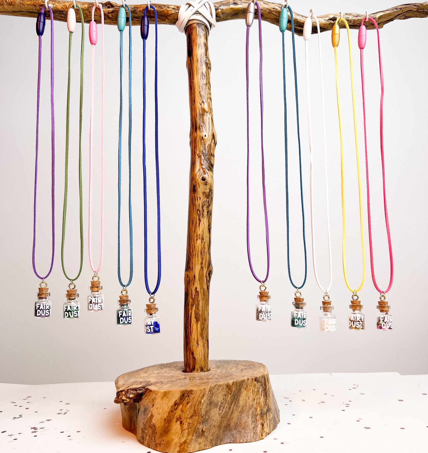 Eclectic Kids Giftcard