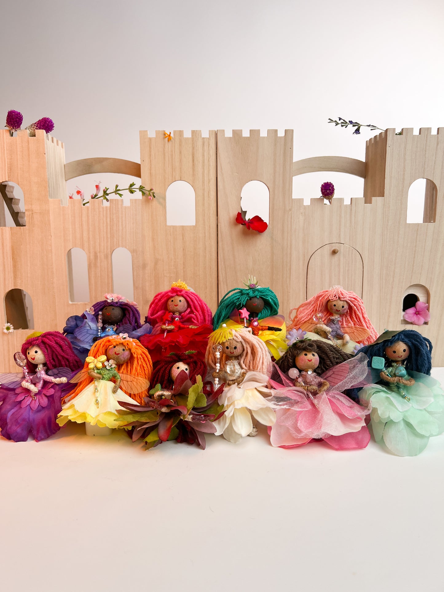 Eclectic Kids Giftcard