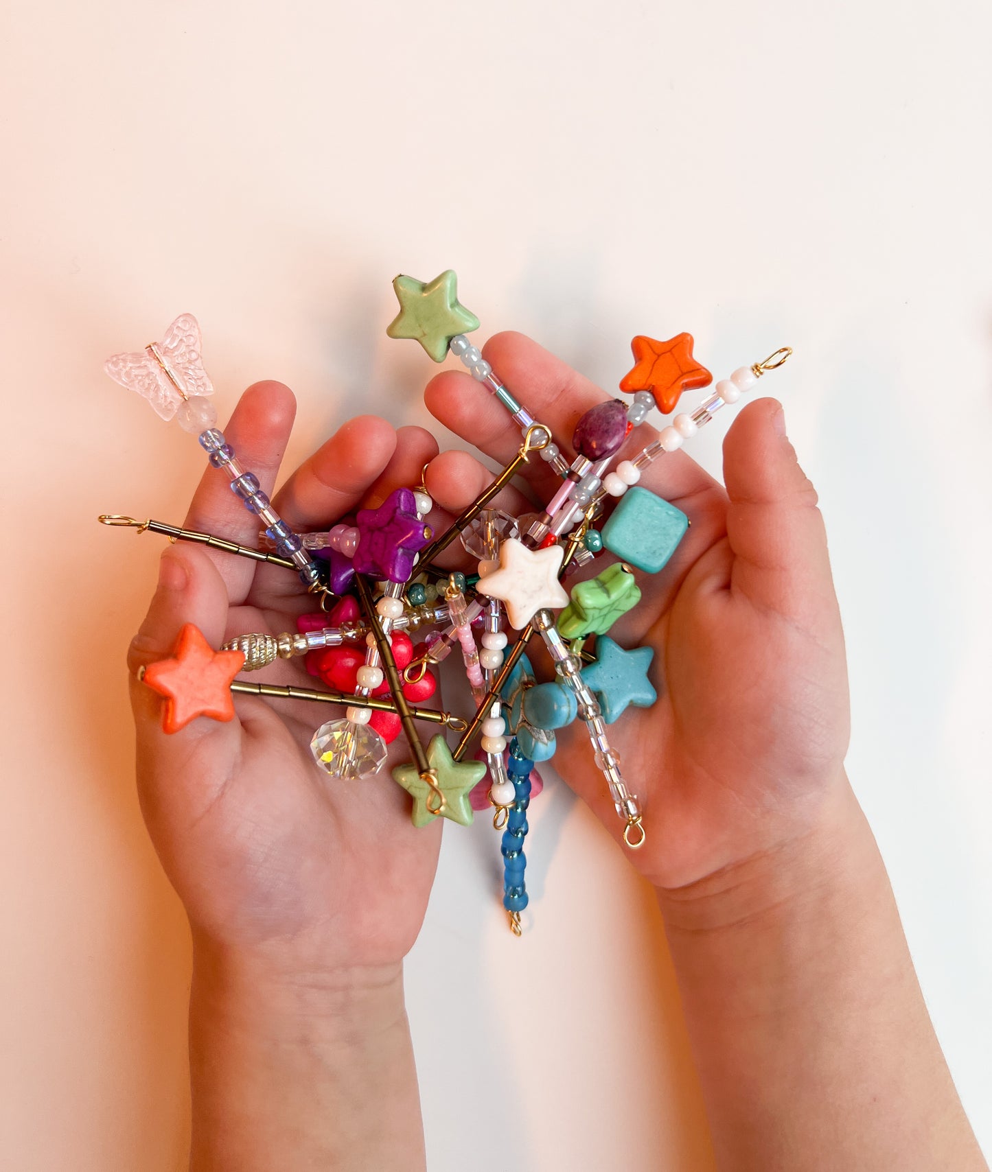 Eclectic Kids Giftcard