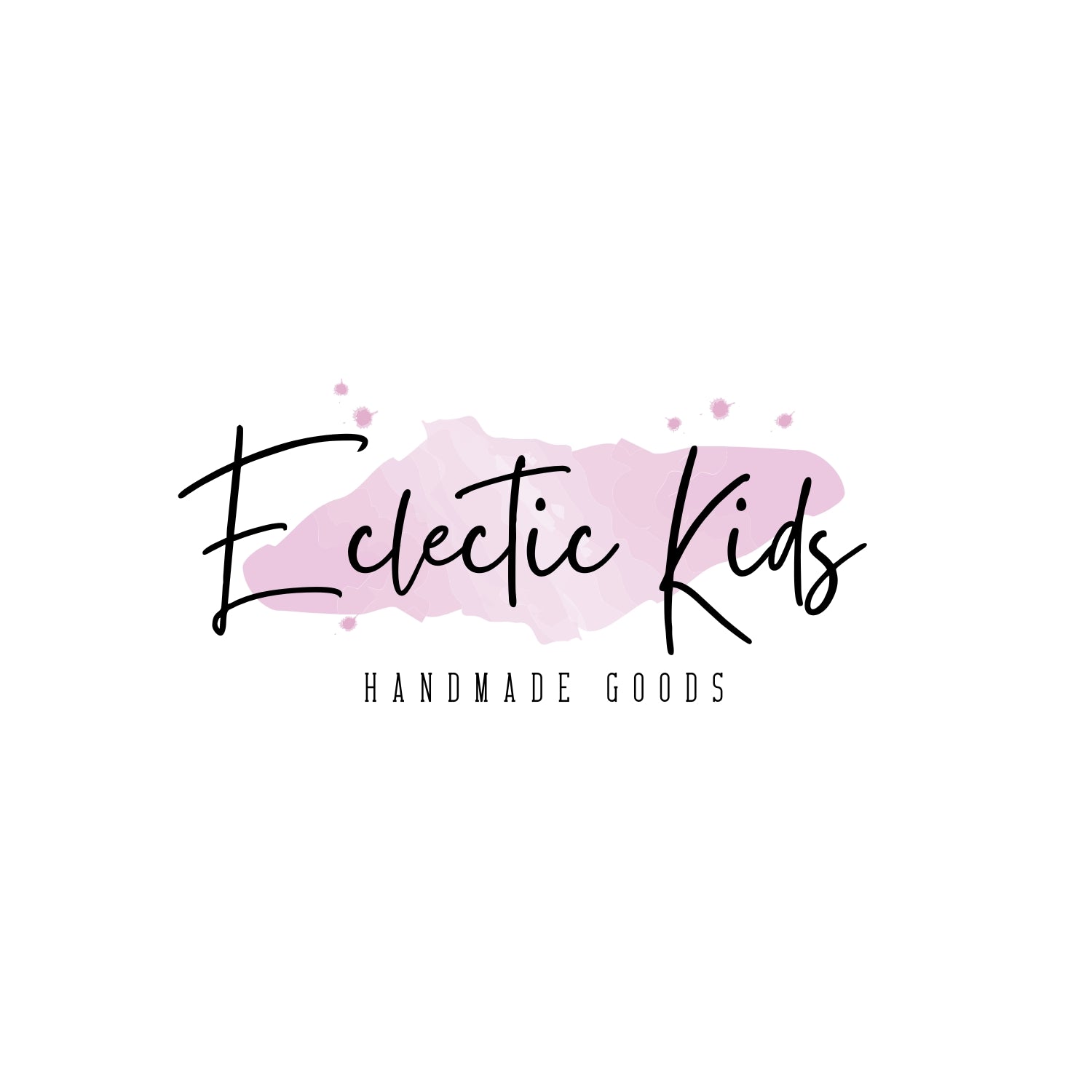 Eclectic Kids