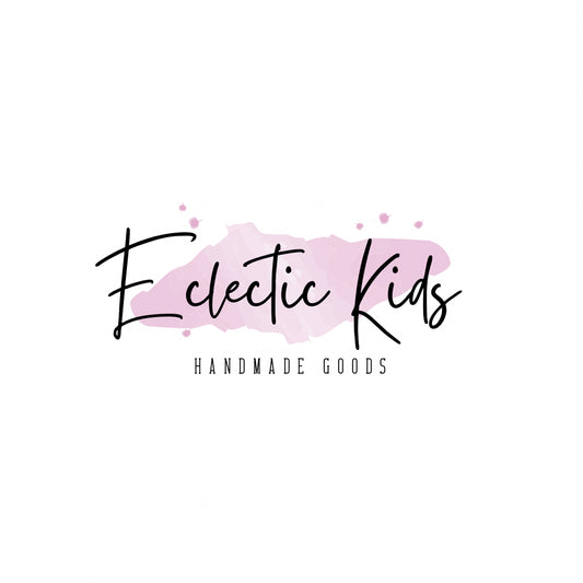 Eclectic Kids Giftcard